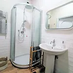 Le Mongolfiere Apartamento Lucca