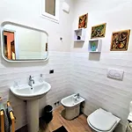 Apartamento Le Mongolfiere *