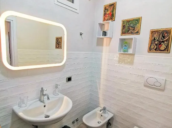 Le Mongolfiere * Lucca